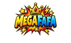 cara daftar situs judi slot